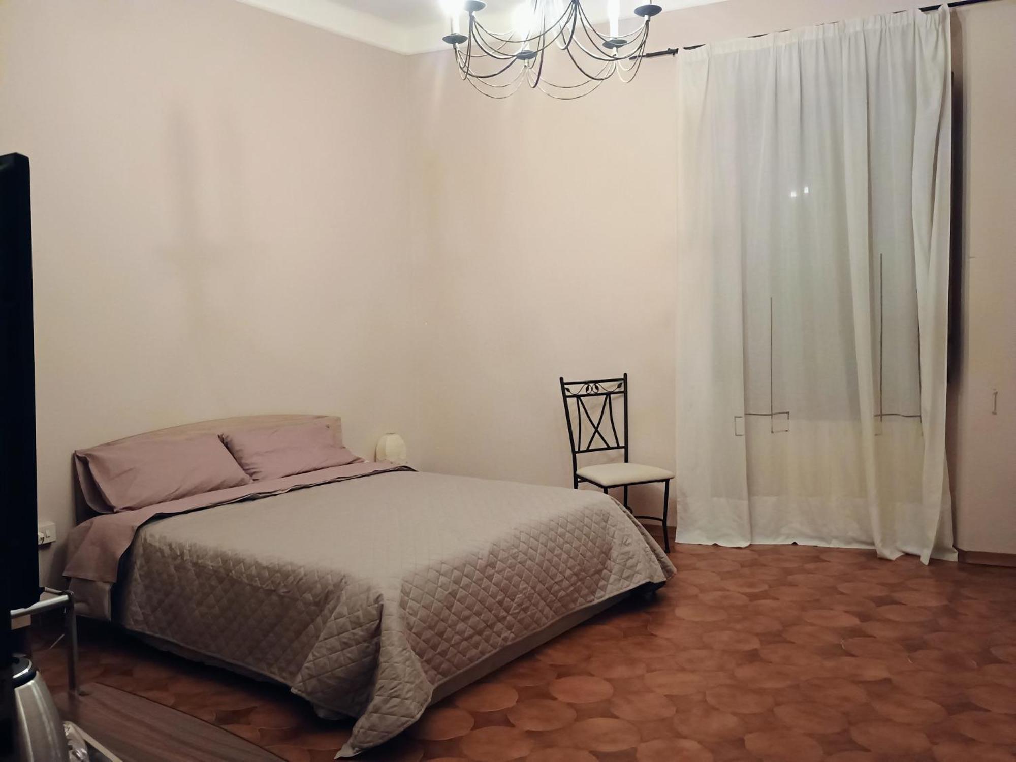 La Divina Guest House Pontassieve Exterior foto